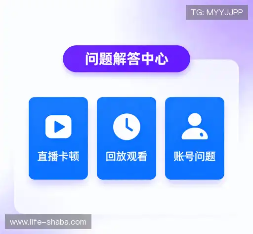 解答集市