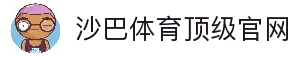 iOSAndroid下载